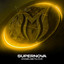 Supernova - Extended Mix