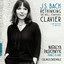 Annunciation and Birth: Prelude in C-Sharp Major, BWV 848: (In dulci jubilo)