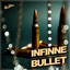 BULLEt - Extended Mix