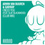 I Need You (feat. Olaf Blackwood) feat. Olaf Blackwood - Extended Club Mix
