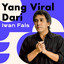 Yang Viral Dari Iwan Fals cover