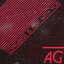 AG — Loneliness Is Not With You cover art