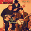 Unknown Title cover