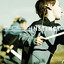 Fighting Instinct profile