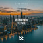 Silence - Extended Mix