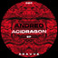 Acidragon
