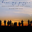 Choral Music - Bainton, E. / Thompson, R. / Mozart, W.A. / Casals, P. / Mendelssohn, Felix / Parry, H. / Durufle, M. cover