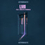 ASTRONAUTS - LMI (FEAT. SHERLYN VERONICA)