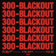 Rob49 - 300 Blackout (feat. YTB Fatt & Fox BD)