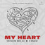 Muslim Belal & Essam - My Heart