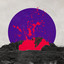 Sun Song - ASHRR Soundsystem Version