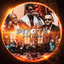 Pixote (Acústico) cover