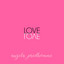 Love cover