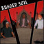 Rugged Soil artwork