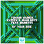 By Your Side feat. Brunetti - Extended Mix
