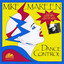 Dance Control cover
