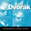 Los Grandes de la Musica Clasica - Antonín Dvořák Vol. 2 cover