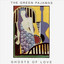 Green Pajamas - The Thousand Days