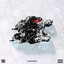 Black Soap cover