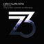 Breathe - Shane 54 Extended Remix