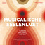 Unknown Title cover