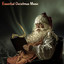 Essential Christmas Music cover