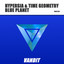 Blue Planet - Extended