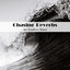 An Endless Wave cover