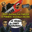 Unknown Title cover