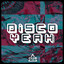 Everybody - Jean Bacarreza & Nytron Remix