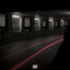 Retrograde cover
