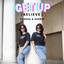 Get Up (Believe) cover