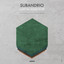 Sigiriya