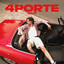 4PORTE