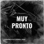 Promo - MUY PRONTO LMO 2.0