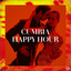 Cumbia Happy Hour cover