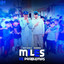 MILES DE PROBLEMAS cover