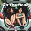 On The Road cover