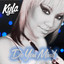 Do You Mind (Remix) - Kyla/DJ Paleface
