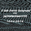 Unknown Title cover