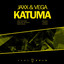 Katuma