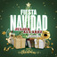 Fiesta Navidad Con Julión Álvarez Y Su Norteño Banda "Merry Christmas"