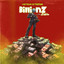 Ken Cook - PROBLEM CHILD - MONEY GONE (BILLIONZ RIDDIM)