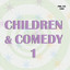 Unknown Title cover