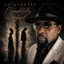 Al Lindsay - Completely Apart MP3.m