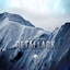 Avalanche