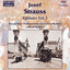 Unknown Title cover