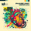 Deeper Love - K-Series Remix