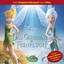 Disney - TinkerBell