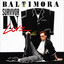 Baltimora - Come on strike